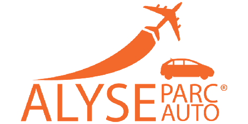 Alyse Parc Auto Toulouse