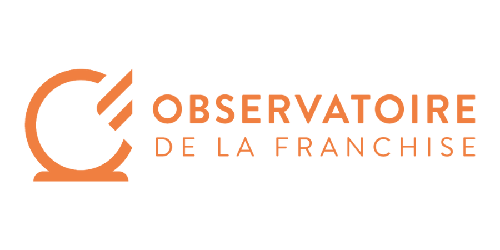 OBSERVATOIRE DE LA FRANCHISE