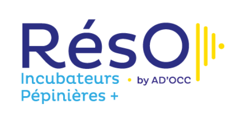 RESO IP+ by ADOCC