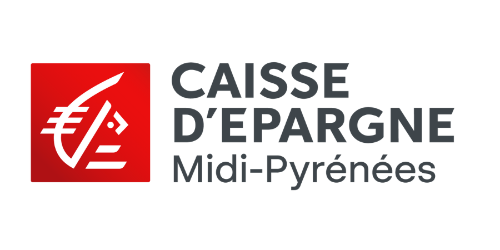 Céline GAUCHER-CAZALIS