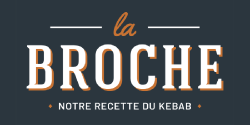 Fabrice LOUF