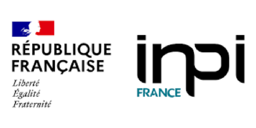 Marie-Hélène METGE